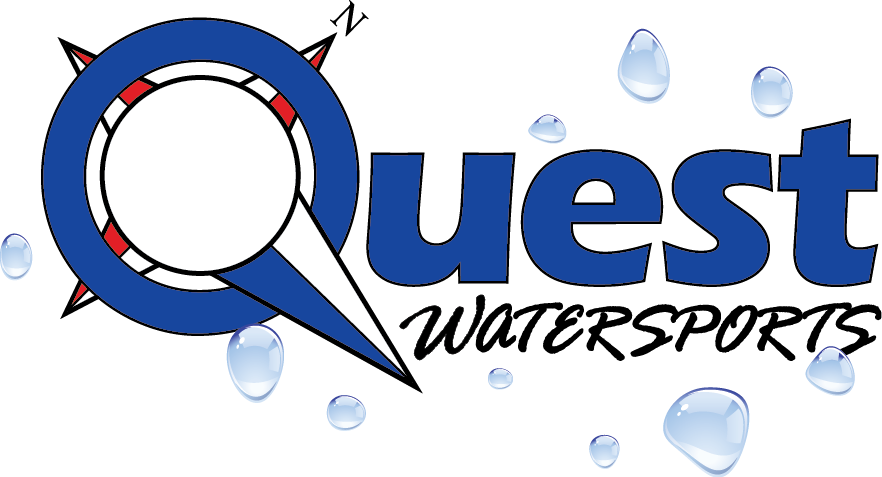 Quest Watersports